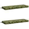 Leaf_design