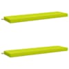 Bright_green