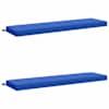 Royal_blue