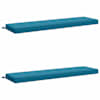Light_blue