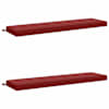 Wine_red