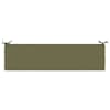 Toote pisipilt  6 / 10