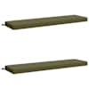 Olive_green