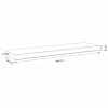 Toote pisipilt  10 / 10