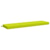 Bright_green