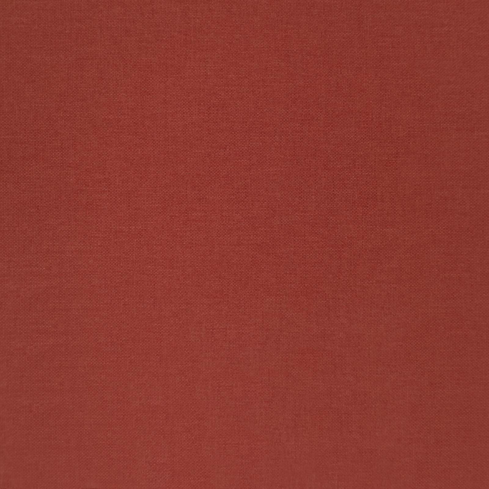 Bankkussen SOEST 100% Polyester Rood 170 x 40 x 8 cm image 7