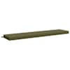 Olive_green
