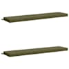 Olive_green