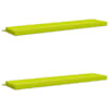 Bright_green