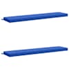 Royal_blue