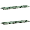 Leaf_pattern
