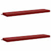 Wine_red