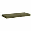 Olive_green