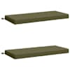 Olive_green