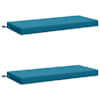 Light_blue