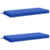 Royal_blue