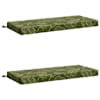 Leaf_design