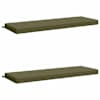 Olive_green