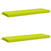 Bright_green