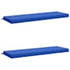 Royal_blue