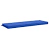 Royal_blue