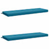Light_blue