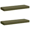 Olive_green_melange