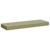 Light_green_melange