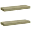 Light_green_melange