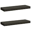 Anthracite_melange