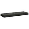 Anthracite_polyester