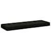 Black_polyester