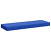 Royal_blue_polyester