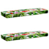 Multicolour_polyester