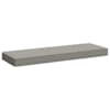 Grey_polyester