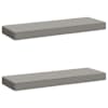 Grey_polyester
