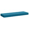 Light_blue_polyester