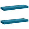 Light_blue_polyester