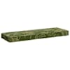 Leaf_design_polyester