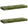Leaf_design_polyester