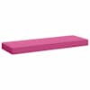 Pink_polyester