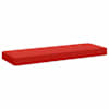 Red_polyester