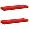 Red_polyester