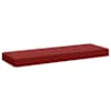 Wine_red_polyester