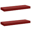 Wine_red_polyester