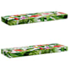 Multicolour_polyester