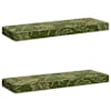 Leaf_design_polyester