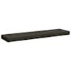 Anthracite_melange