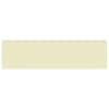 Toote pisipilt  7 / 11