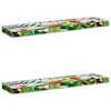 Multicolour_polyester